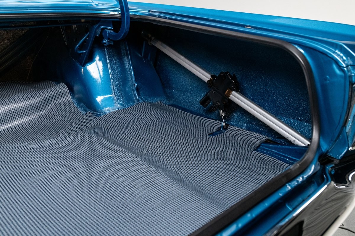 Dodge-Dart-1969-Hardtop-36