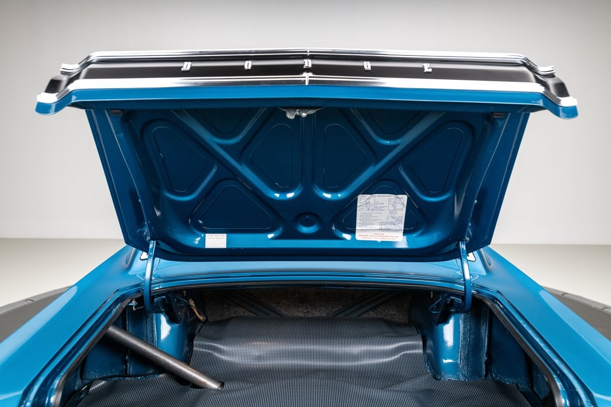 Dodge-Dart-1969-Hardtop-37