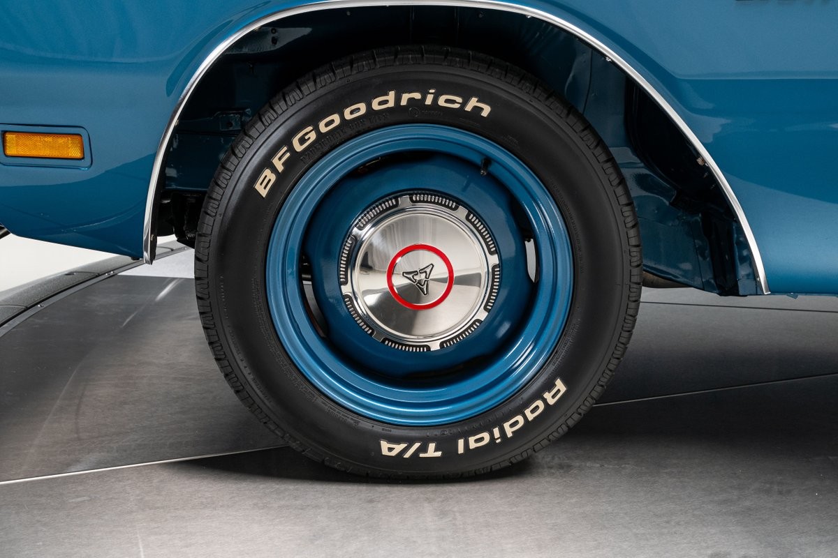 Dodge-Dart-1969-Hardtop-37