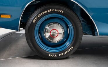 Dodge-Dart-1969-Hardtop-38