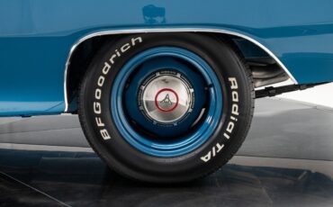 Dodge-Dart-1969-Hardtop-39