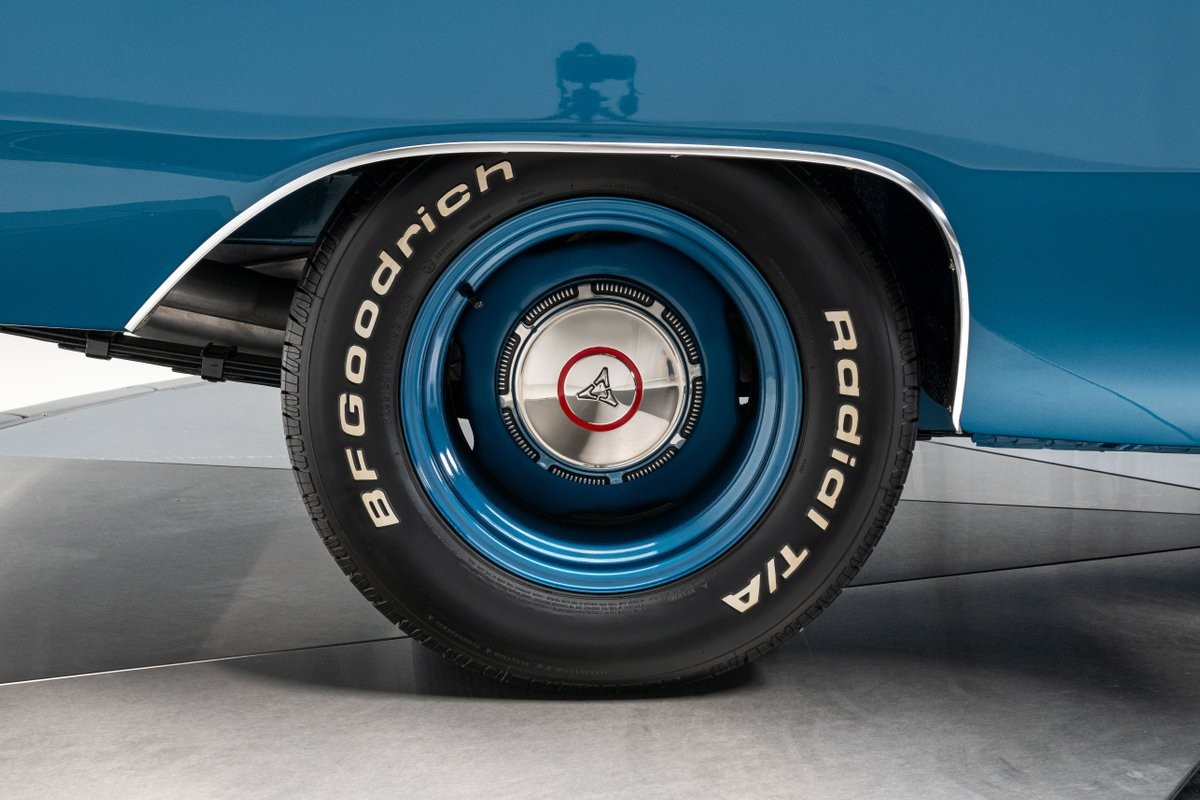 Dodge-Dart-1969-Hardtop-39