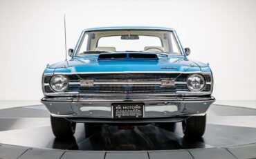 Dodge-Dart-1969-Hardtop-6