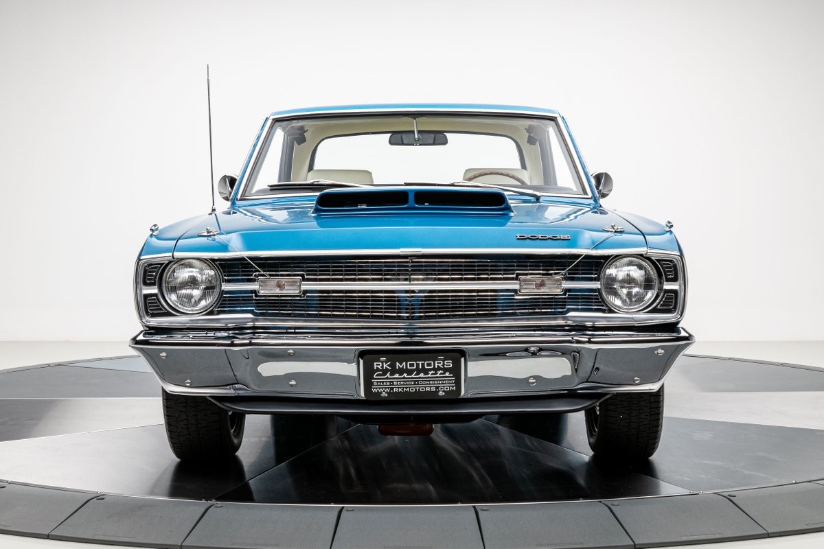 Dodge-Dart-1969-Hardtop-7