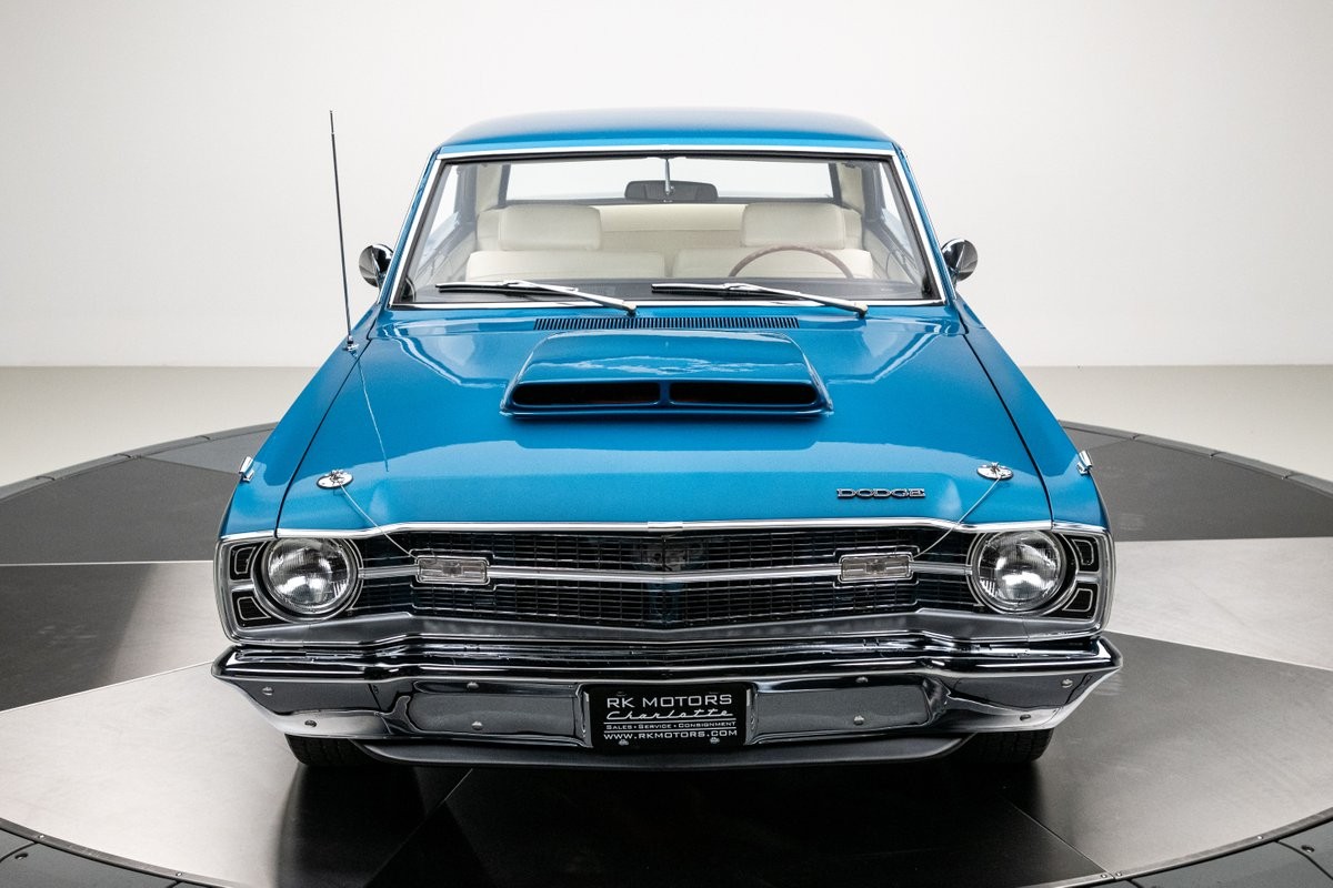 Dodge-Dart-1969-Hardtop-7