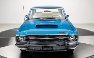Dodge-Dart-1969-Hardtop-8