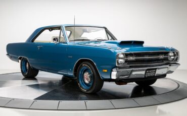Dodge-Dart-1969-Hardtop-9