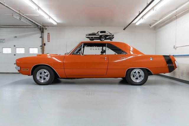 Dodge-Dart-1970-Coupe-1