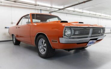 Dodge-Dart-1970-Coupe-10