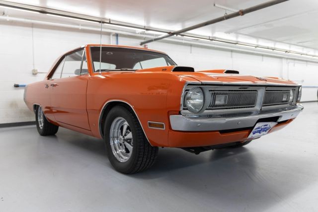 Dodge-Dart-1970-Coupe-10
