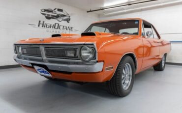 Dodge-Dart-1970-Coupe-11