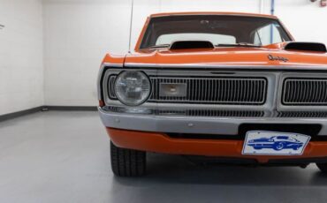Dodge-Dart-1970-Coupe-12