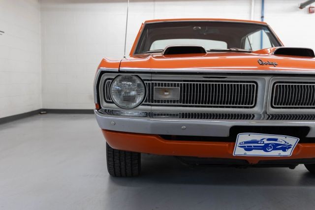 Dodge-Dart-1970-Coupe-12