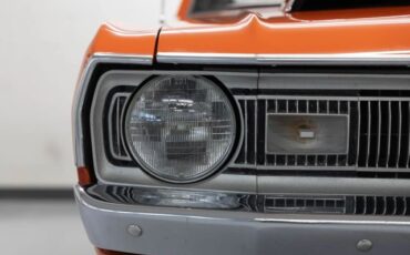 Dodge-Dart-1970-Coupe-13