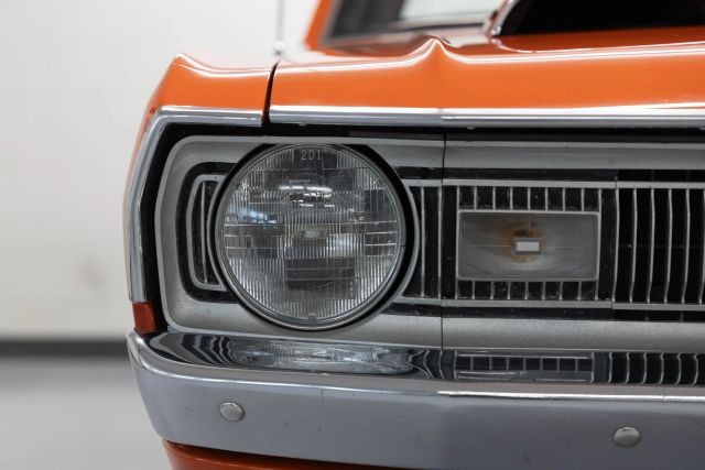 Dodge-Dart-1970-Coupe-13