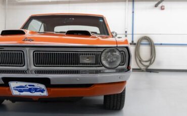 Dodge-Dart-1970-Coupe-14
