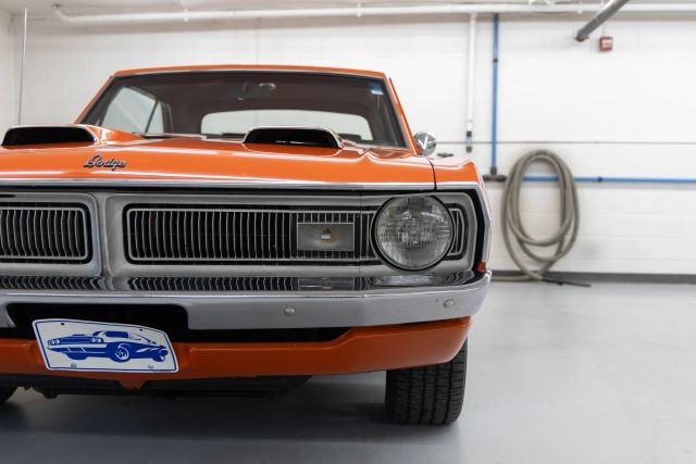 Dodge-Dart-1970-Coupe-14