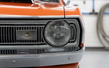 Dodge-Dart-1970-Coupe-15