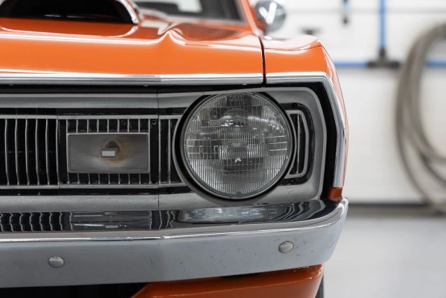 Dodge-Dart-1970-Coupe-15