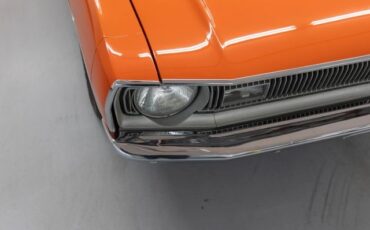 Dodge-Dart-1970-Coupe-16