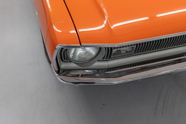 Dodge-Dart-1970-Coupe-16