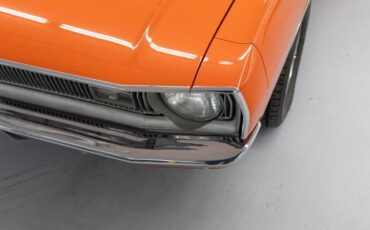Dodge-Dart-1970-Coupe-17
