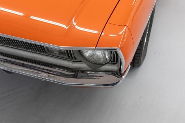 Dodge-Dart-1970-Coupe-17