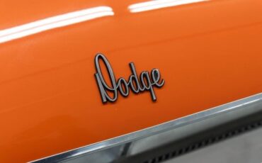 Dodge-Dart-1970-Coupe-18