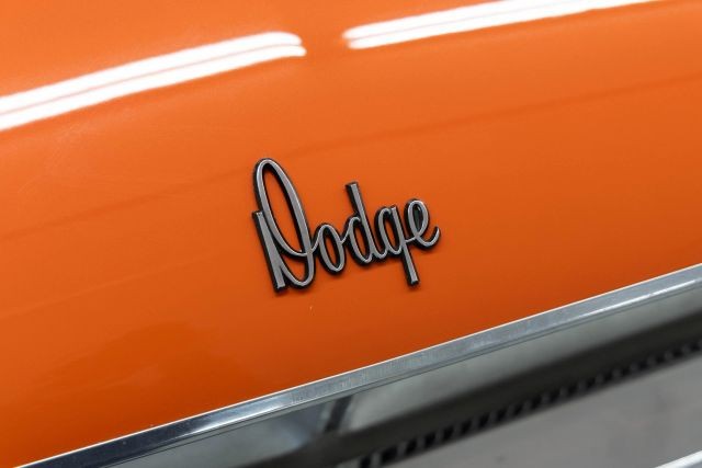 Dodge-Dart-1970-Coupe-18