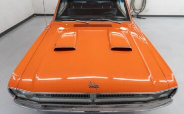 Dodge-Dart-1970-Coupe-19