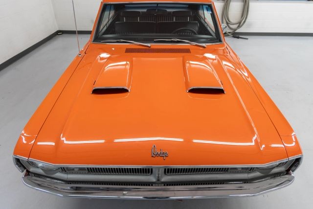 Dodge-Dart-1970-Coupe-19