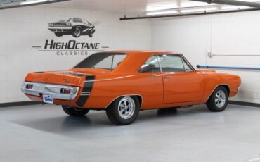 Dodge-Dart-1970-Coupe-2