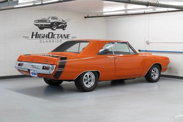 Dodge-Dart-1970-Coupe-2