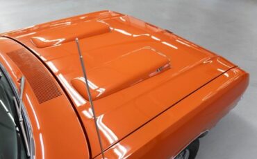 Dodge-Dart-1970-Coupe-20