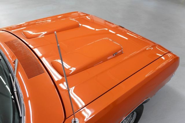 Dodge-Dart-1970-Coupe-20