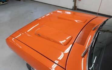 Dodge-Dart-1970-Coupe-21