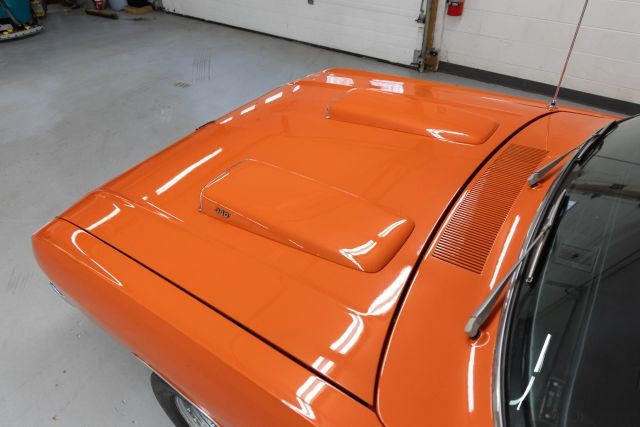 Dodge-Dart-1970-Coupe-21