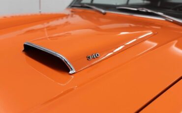 Dodge-Dart-1970-Coupe-22