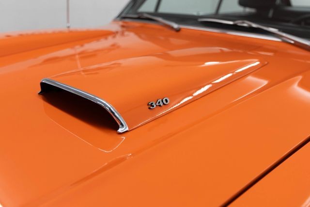 Dodge-Dart-1970-Coupe-22