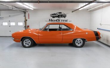 Dodge-Dart-1970-Coupe-23
