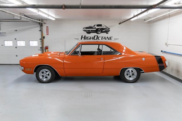 Dodge-Dart-1970-Coupe-23