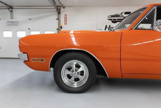 Dodge-Dart-1970-Coupe-25