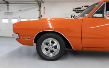 Dodge-Dart-1970-Coupe-25