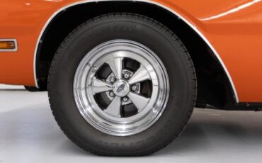 Dodge-Dart-1970-Coupe-26