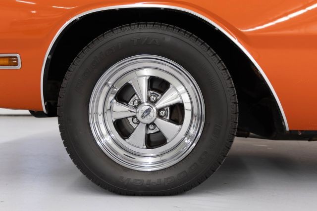 Dodge-Dart-1970-Coupe-26