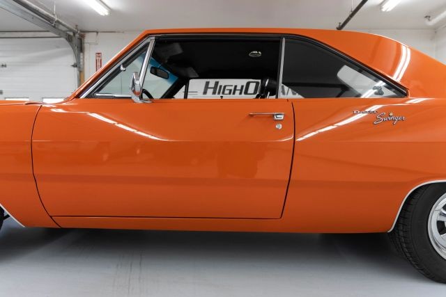 Dodge-Dart-1970-Coupe-27