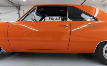 Dodge-Dart-1970-Coupe-27