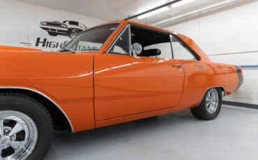 Dodge-Dart-1970-Coupe-28