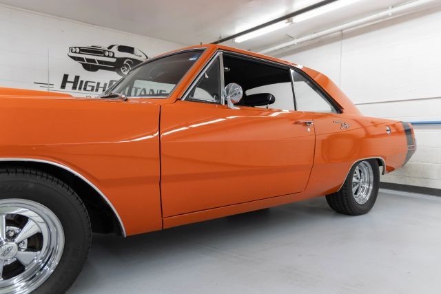 Dodge-Dart-1970-Coupe-28