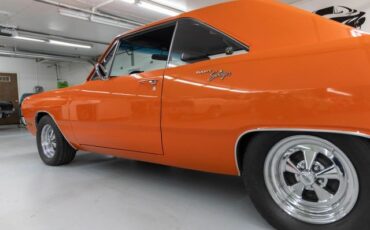 Dodge-Dart-1970-Coupe-29